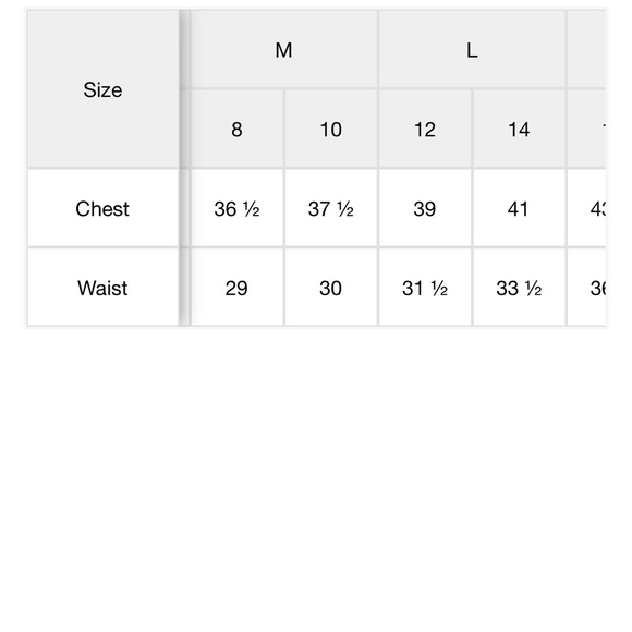 NWT OLD NAVY Cinched-Waist Utility Jacket Color: Stone Wall - Picture 5 of 6